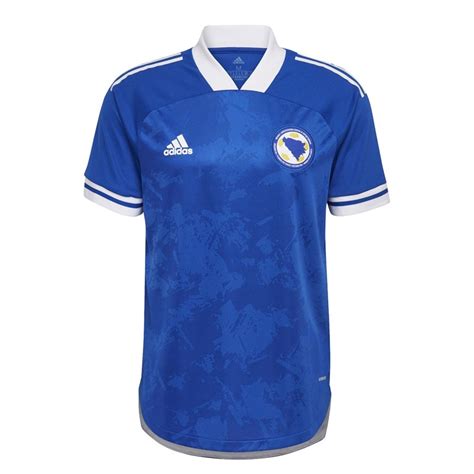 adidas oberteil herren bosnia|Manner .